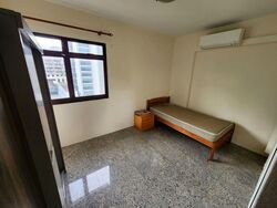 Blk 324A Anchorvale Grove (Sengkang), HDB 4 Rooms #557172871